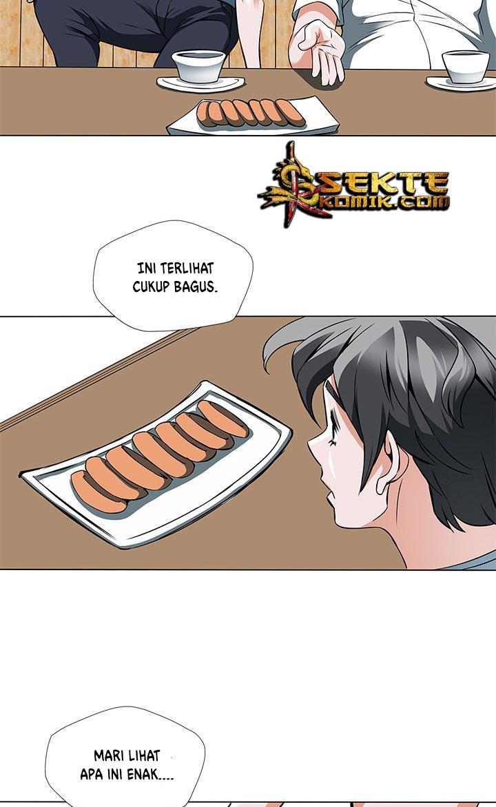 image-komik-i-stack-experience-through-writing-books-chapter-11-50/63