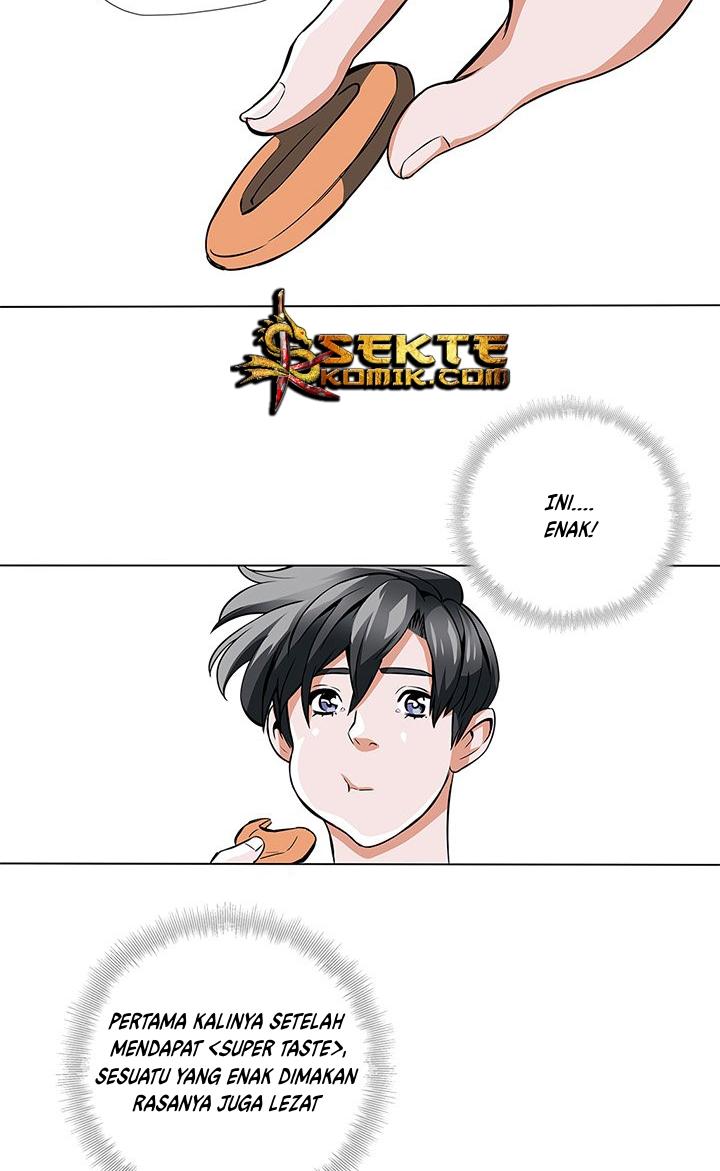 image-komik-i-stack-experience-through-writing-books-chapter-11-51/63