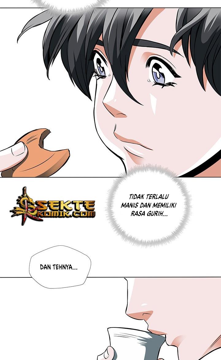 image-komik-i-stack-experience-through-writing-books-chapter-11-52/63