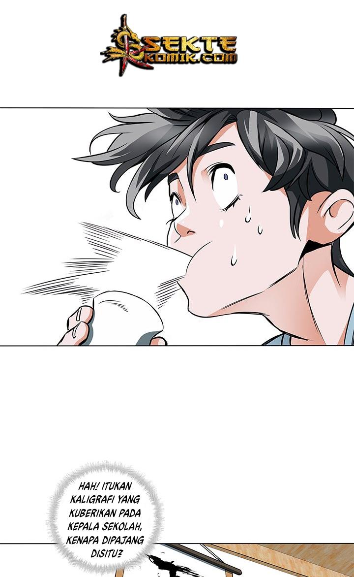 image-komik-i-stack-experience-through-writing-books-chapter-11-55/63