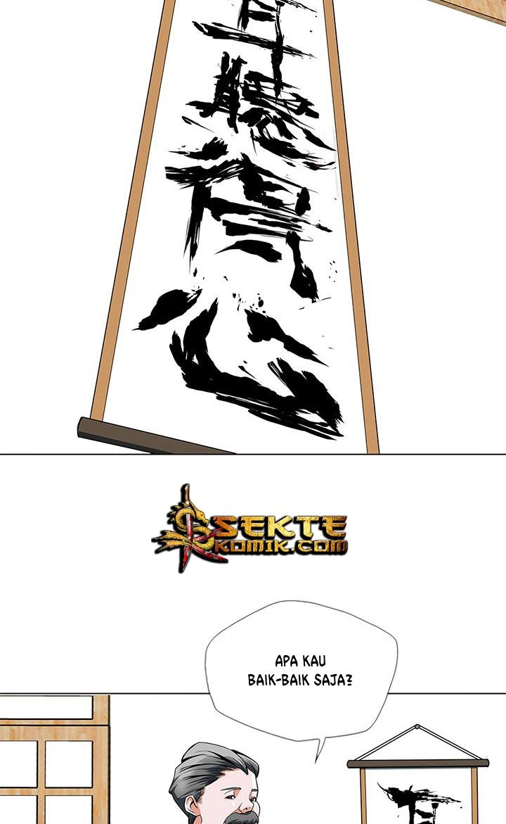 image-komik-i-stack-experience-through-writing-books-chapter-11-56/63