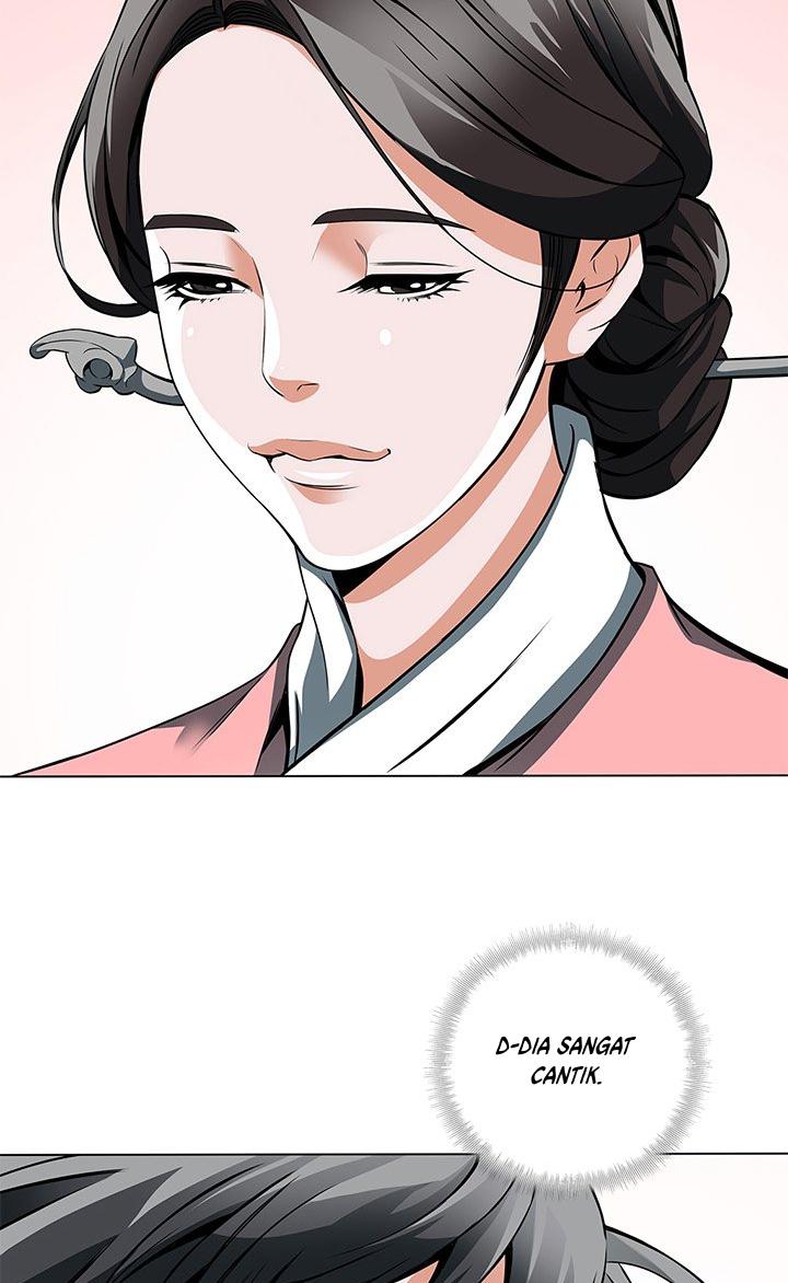 image-komik-i-stack-experience-through-writing-books-chapter-11-59/63