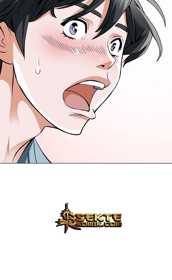 image-komik-i-stack-experience-through-writing-books-chapter-11-60/63