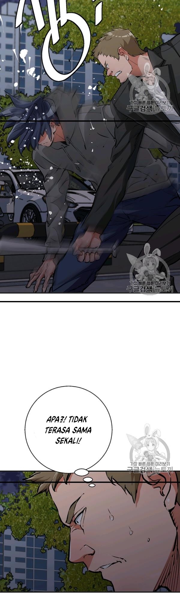 image-komik-i-stack-experience-through-writing-books-chapter-110-8/47