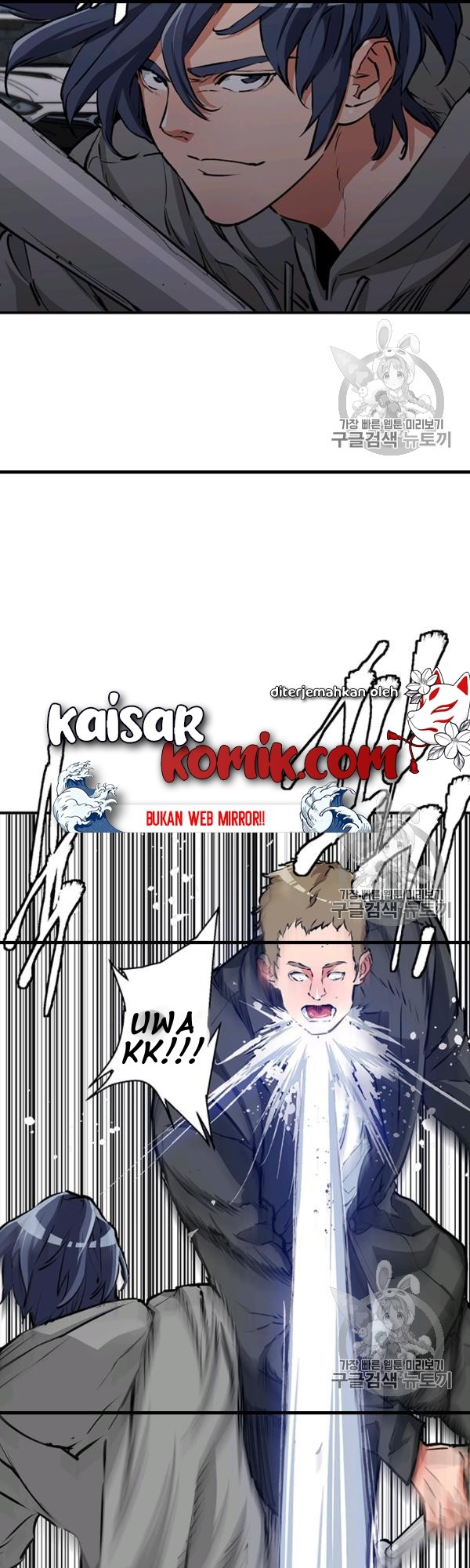 image-komik-i-stack-experience-through-writing-books-chapter-110-10/47