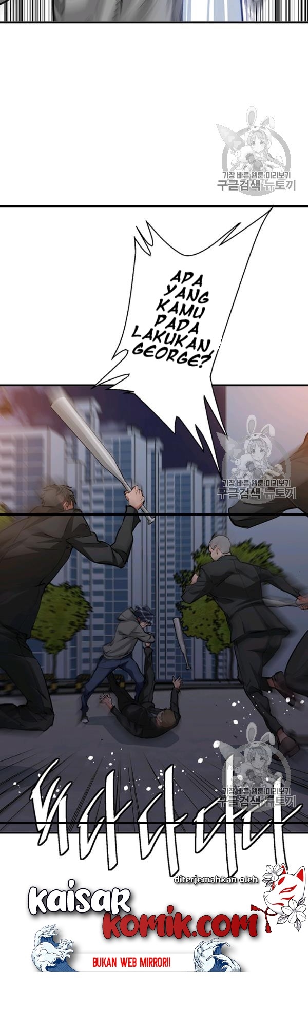 image-komik-i-stack-experience-through-writing-books-chapter-110-11/47