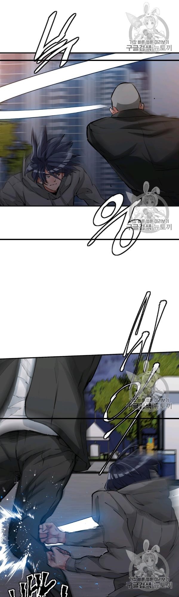 image-komik-i-stack-experience-through-writing-books-chapter-110-12/47