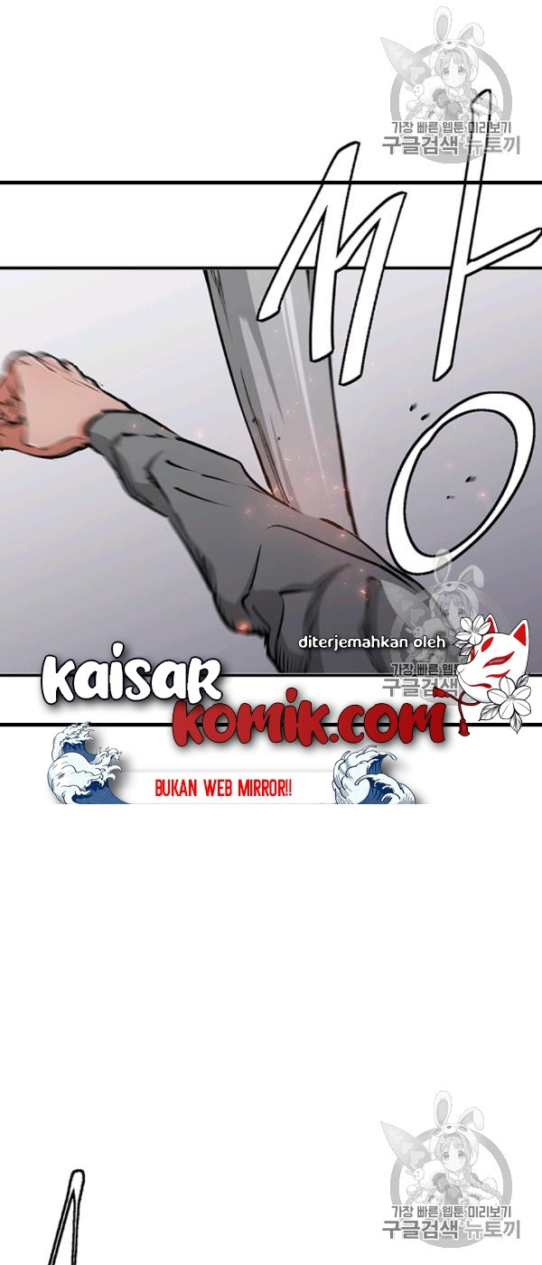 image-komik-i-stack-experience-through-writing-books-chapter-110-15/47