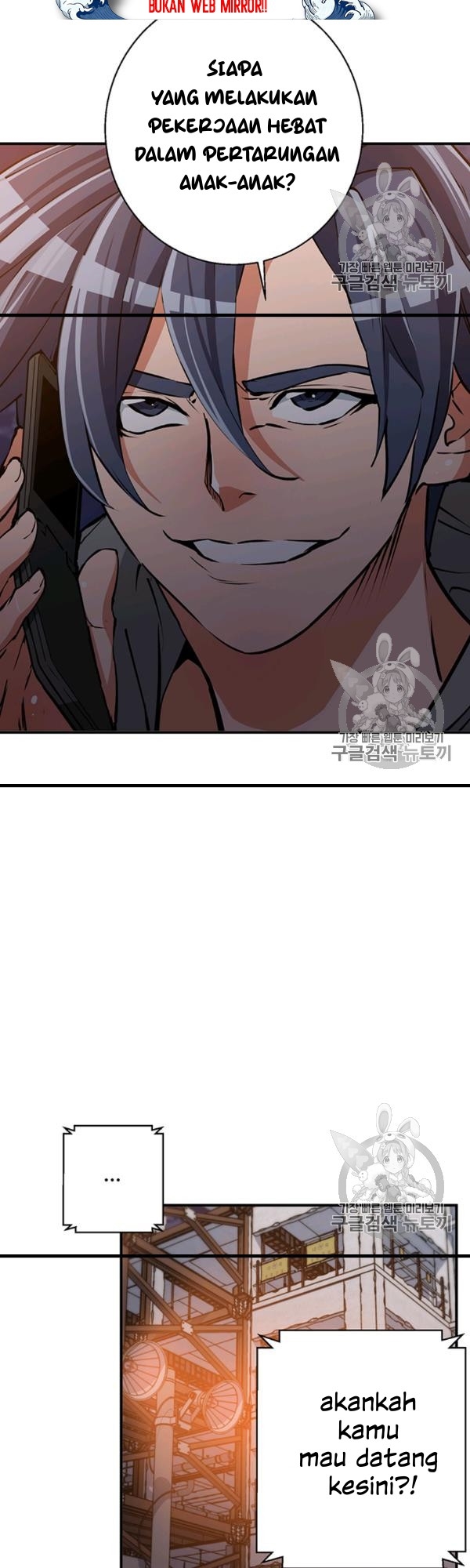 image-komik-i-stack-experience-through-writing-books-chapter-110-26/47