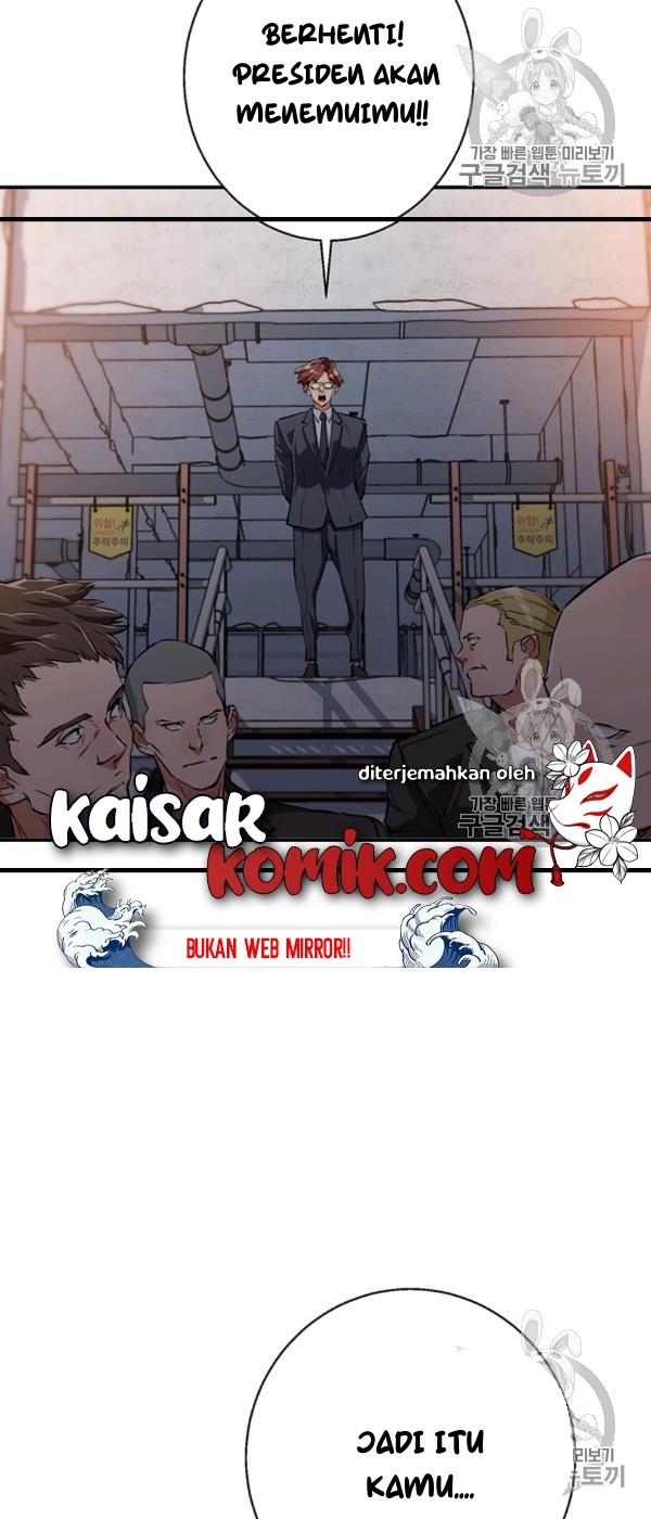 image-komik-i-stack-experience-through-writing-books-chapter-110-30/47