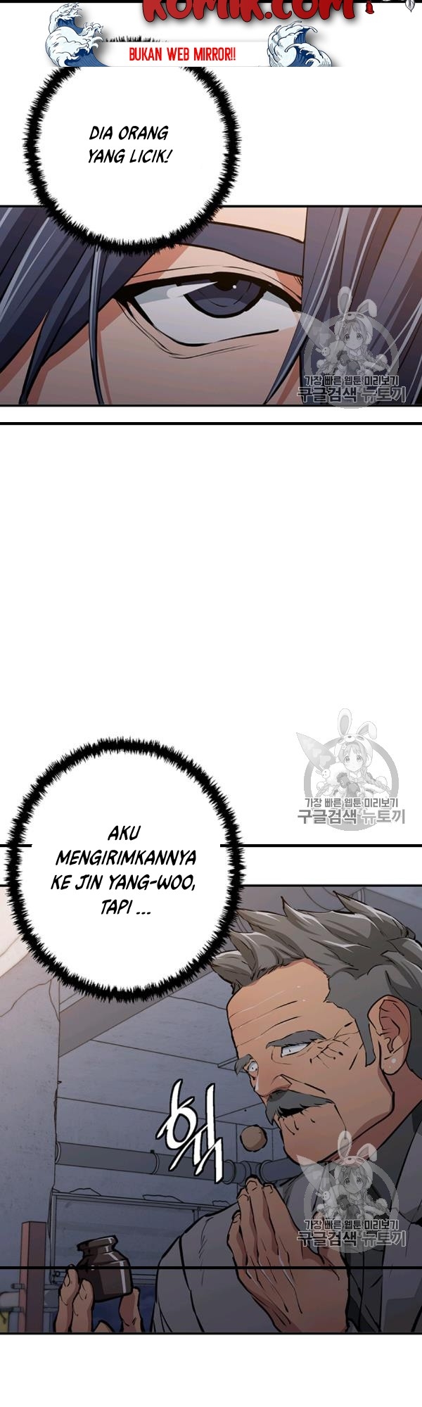 image-komik-i-stack-experience-through-writing-books-chapter-110-37/47