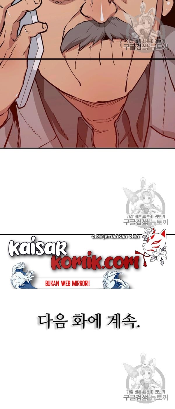 image-komik-i-stack-experience-through-writing-books-chapter-110-45/47