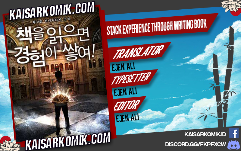 image-komik-i-stack-experience-through-writing-books-chapter-111-0/45