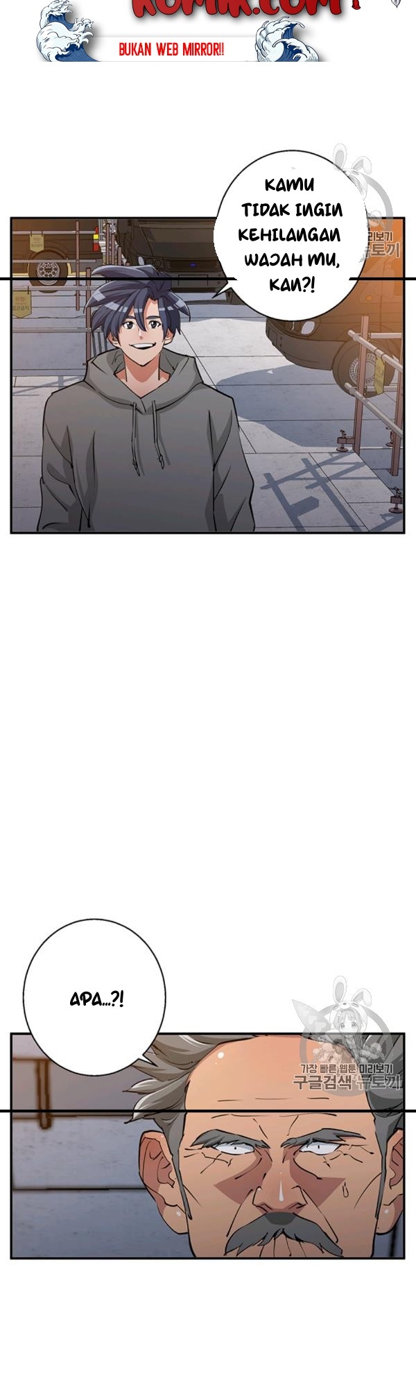 image-komik-i-stack-experience-through-writing-books-chapter-111-19/45