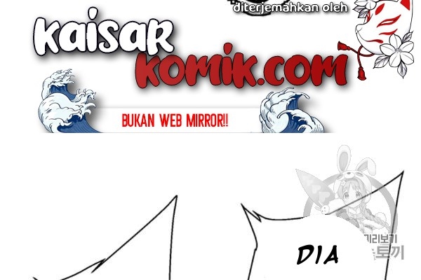 image-komik-i-stack-experience-through-writing-books-chapter-111-28/45