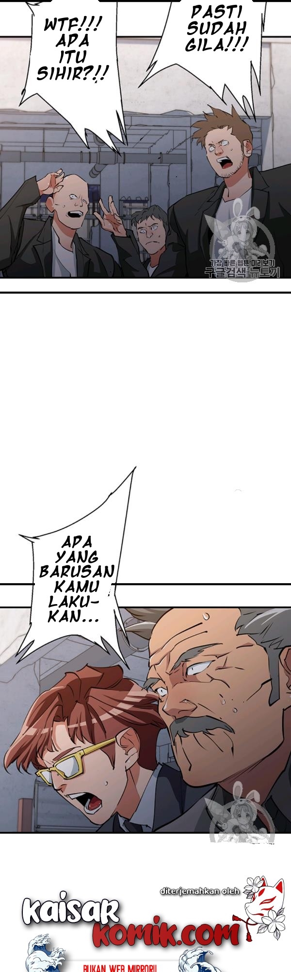 image-komik-i-stack-experience-through-writing-books-chapter-111-29/45