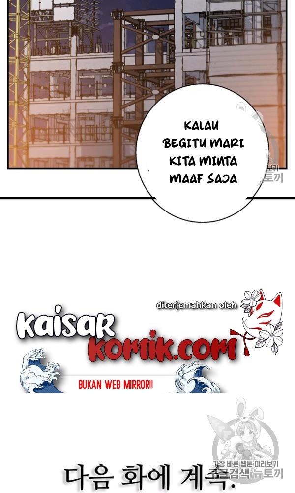 image-komik-i-stack-experience-through-writing-books-chapter-111-42/45