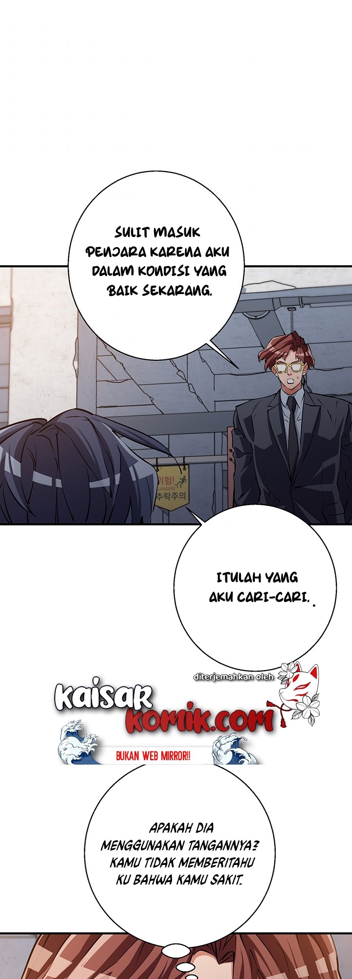 image-komik-i-stack-experience-through-writing-books-chapter-112-1/57