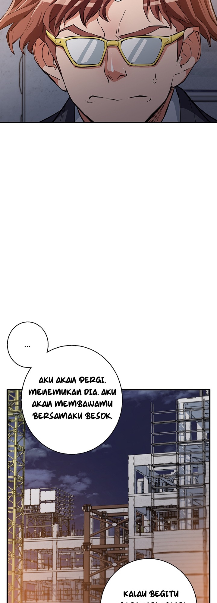 image-komik-i-stack-experience-through-writing-books-chapter-112-2/57