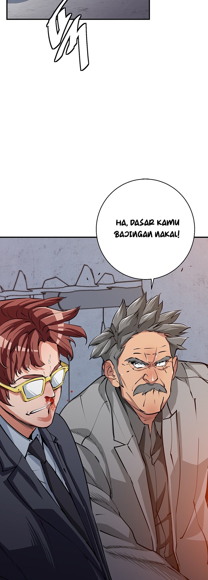 image-komik-i-stack-experience-through-writing-books-chapter-112-5/57
