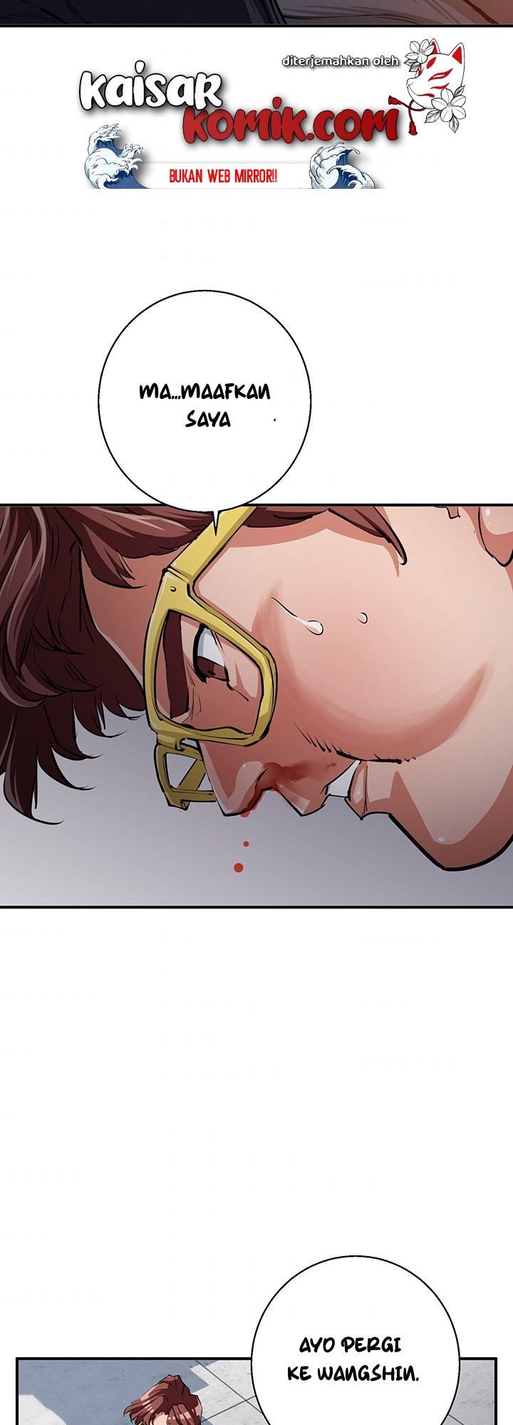 image-komik-i-stack-experience-through-writing-books-chapter-112-6/57