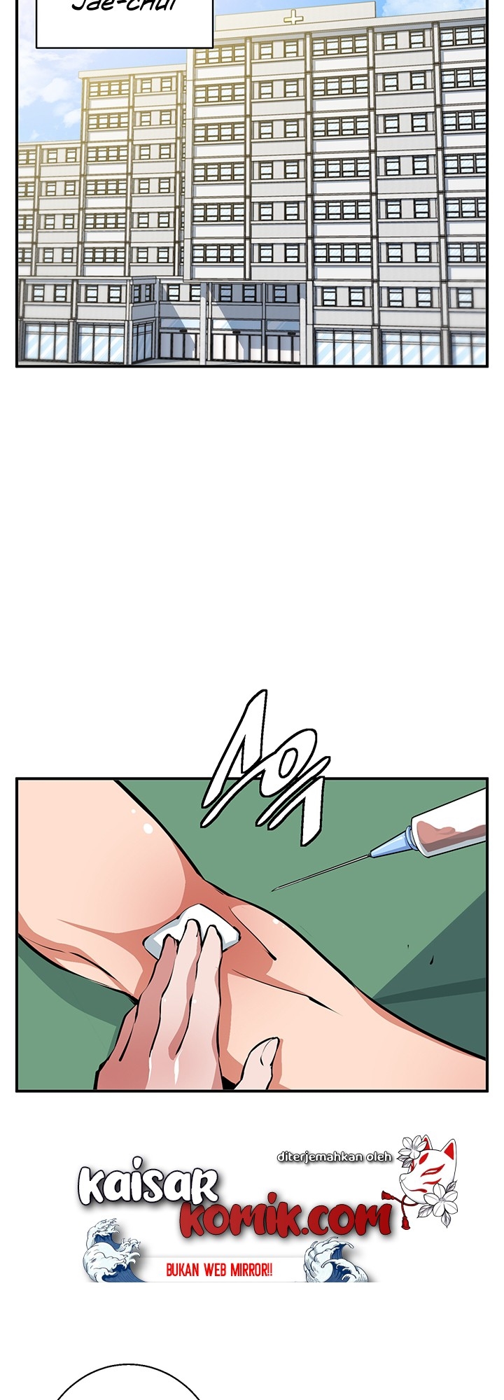 image-komik-i-stack-experience-through-writing-books-chapter-112-8/57