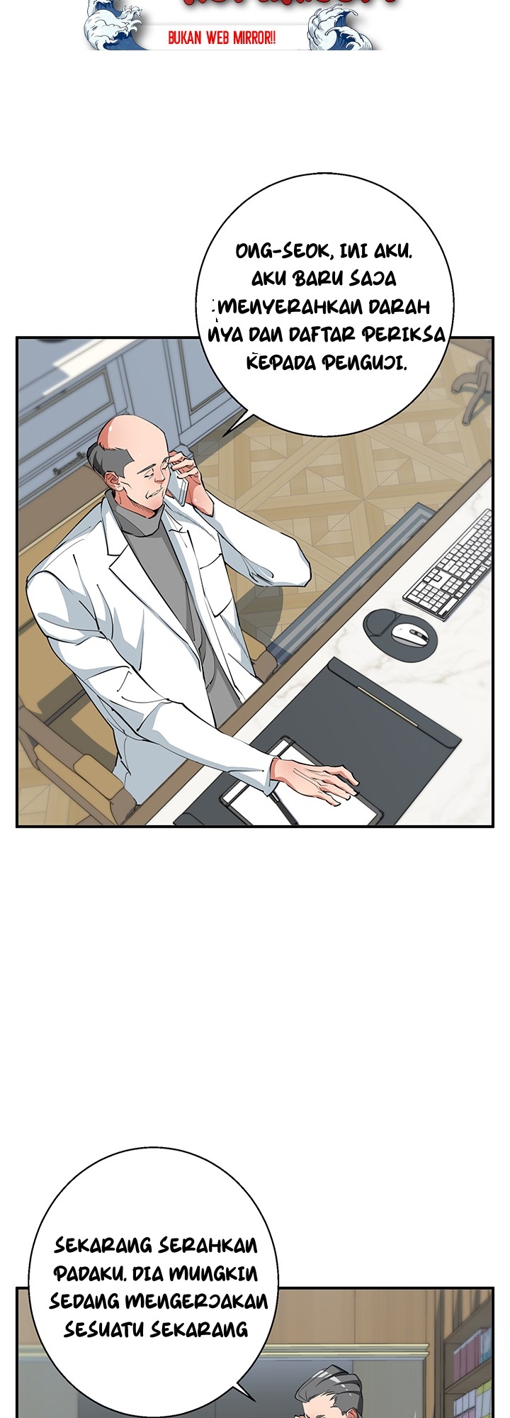 image-komik-i-stack-experience-through-writing-books-chapter-112-10/57