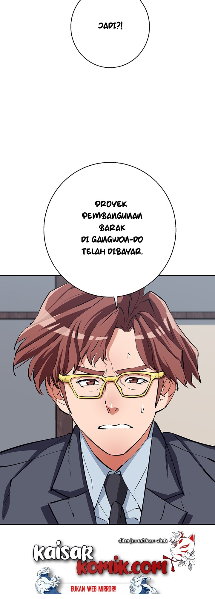 image-komik-i-stack-experience-through-writing-books-chapter-112-13/57