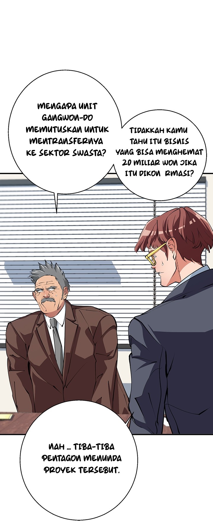 image-komik-i-stack-experience-through-writing-books-chapter-112-14/57