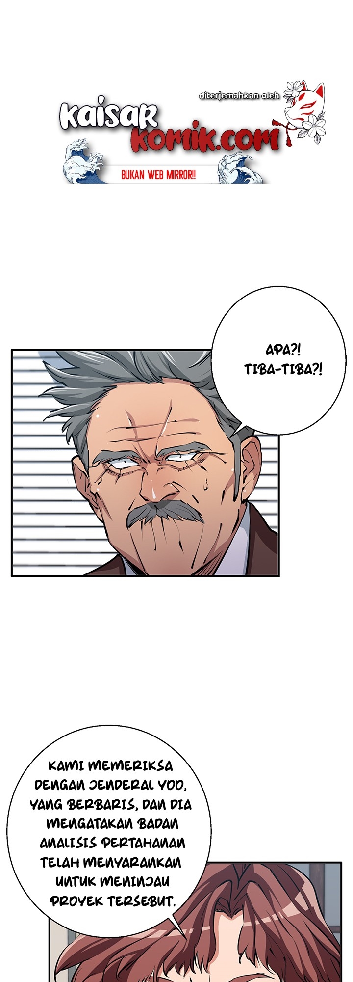 image-komik-i-stack-experience-through-writing-books-chapter-112-15/57