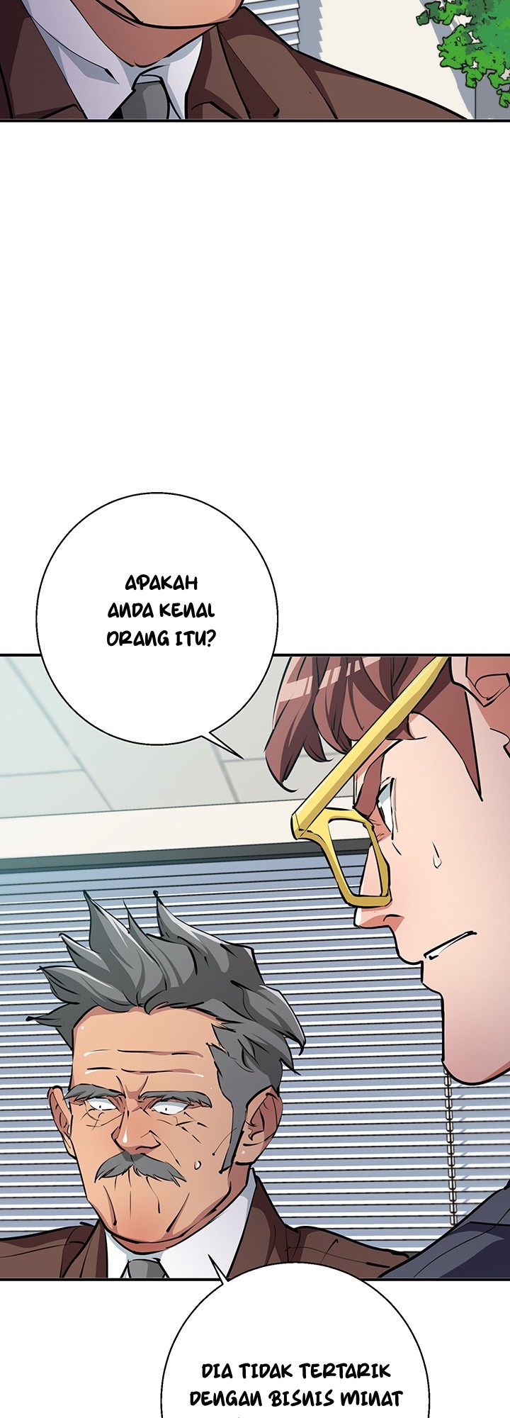 image-komik-i-stack-experience-through-writing-books-chapter-112-18/57