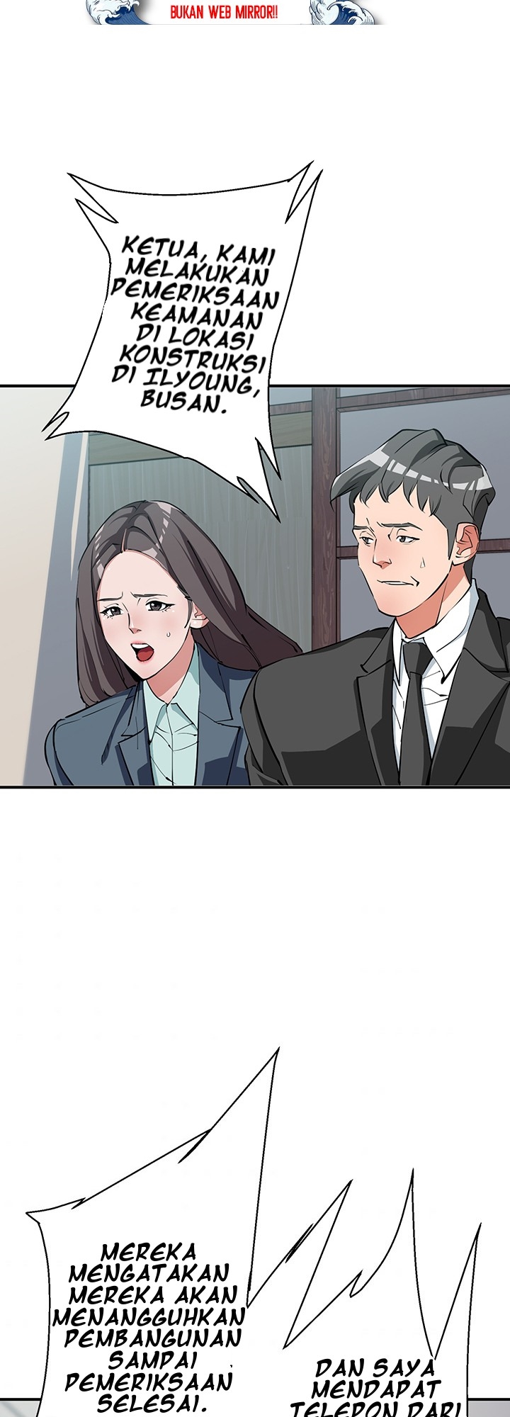 image-komik-i-stack-experience-through-writing-books-chapter-112-21/57