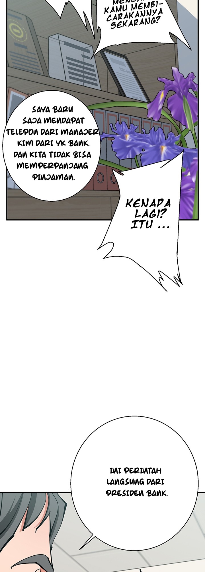 image-komik-i-stack-experience-through-writing-books-chapter-112-23/57