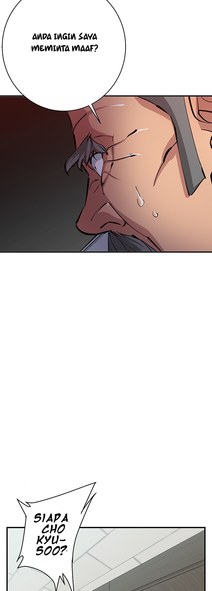 image-komik-i-stack-experience-through-writing-books-chapter-112-26/57