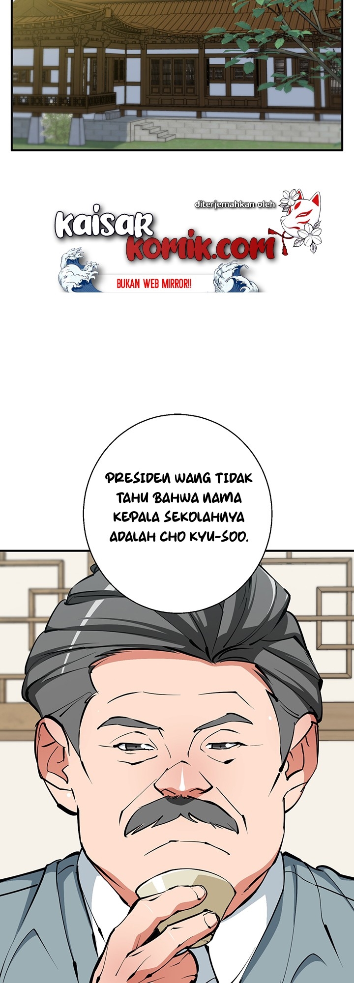 image-komik-i-stack-experience-through-writing-books-chapter-112-28/57