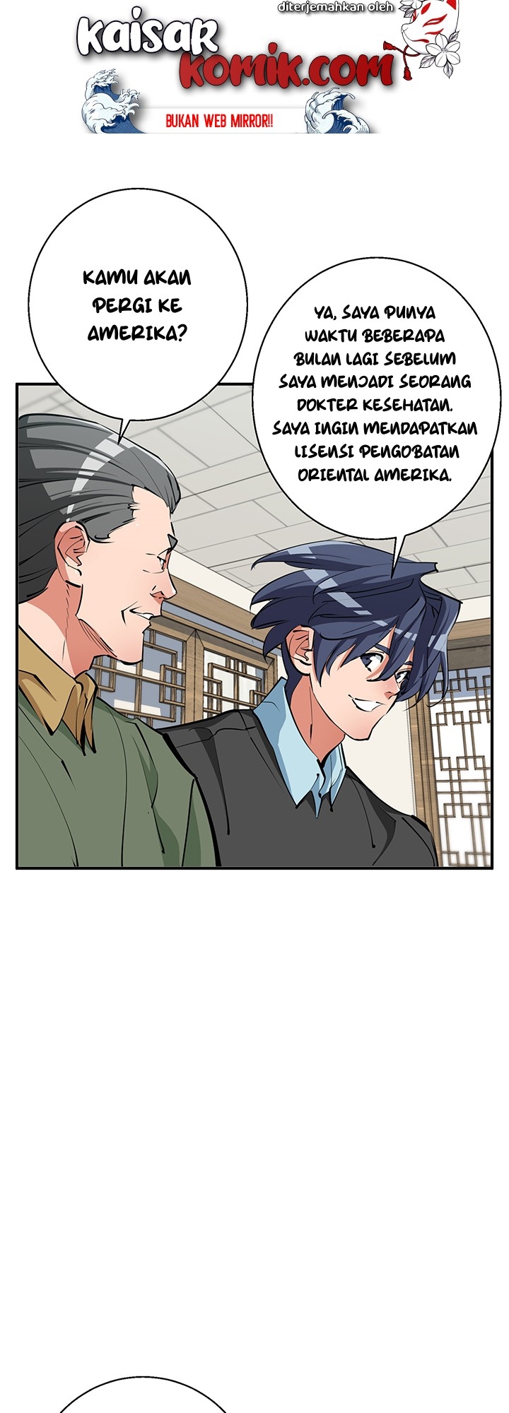 image-komik-i-stack-experience-through-writing-books-chapter-112-31/57