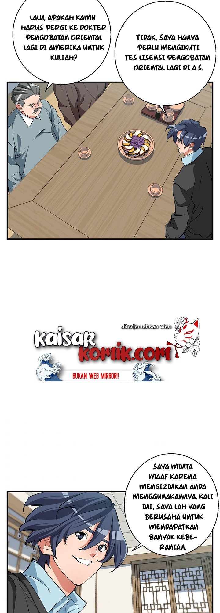 image-komik-i-stack-experience-through-writing-books-chapter-112-32/57