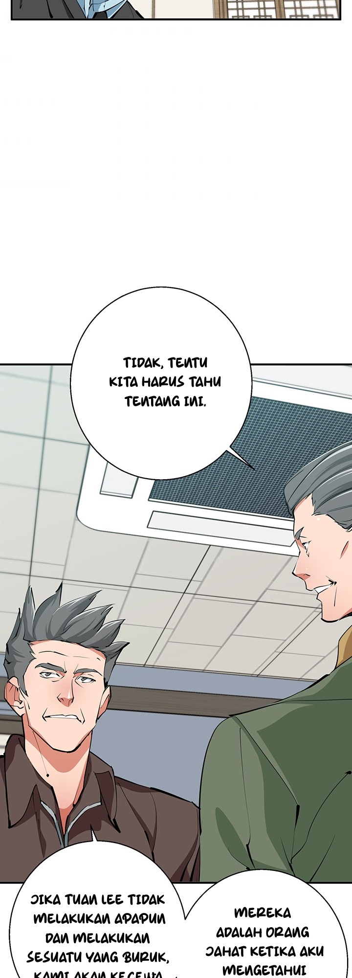 image-komik-i-stack-experience-through-writing-books-chapter-112-33/57