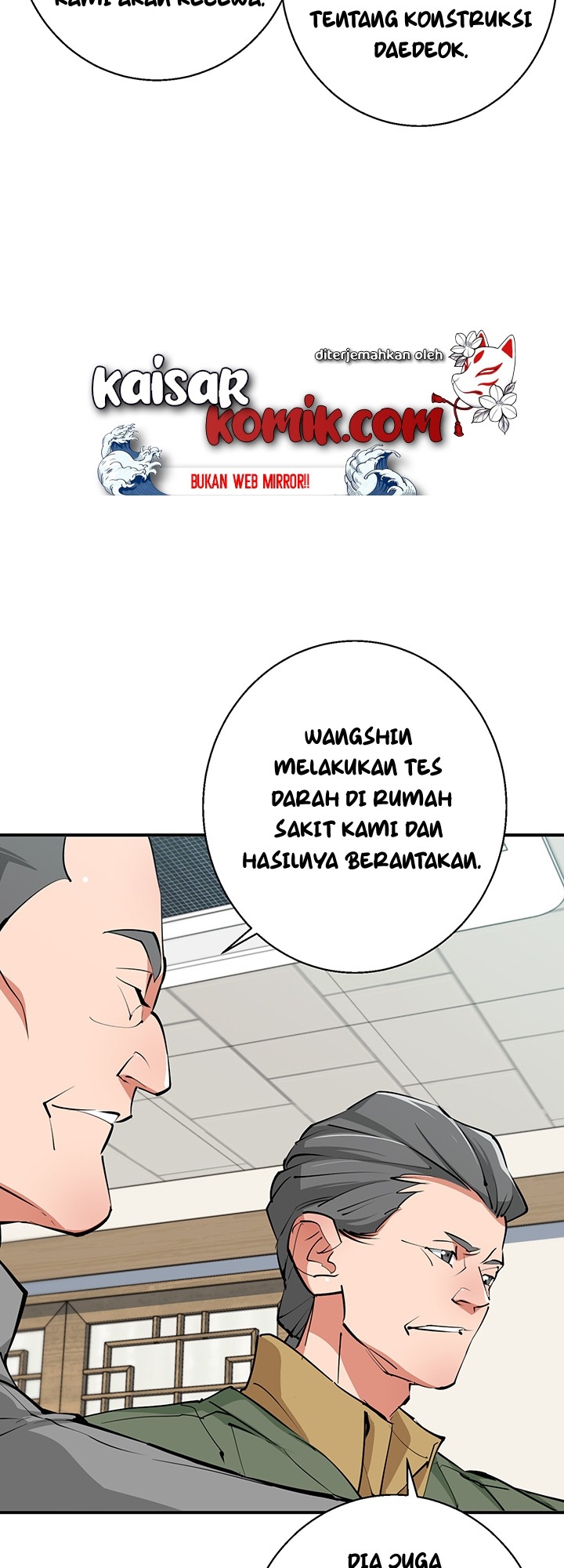image-komik-i-stack-experience-through-writing-books-chapter-112-34/57