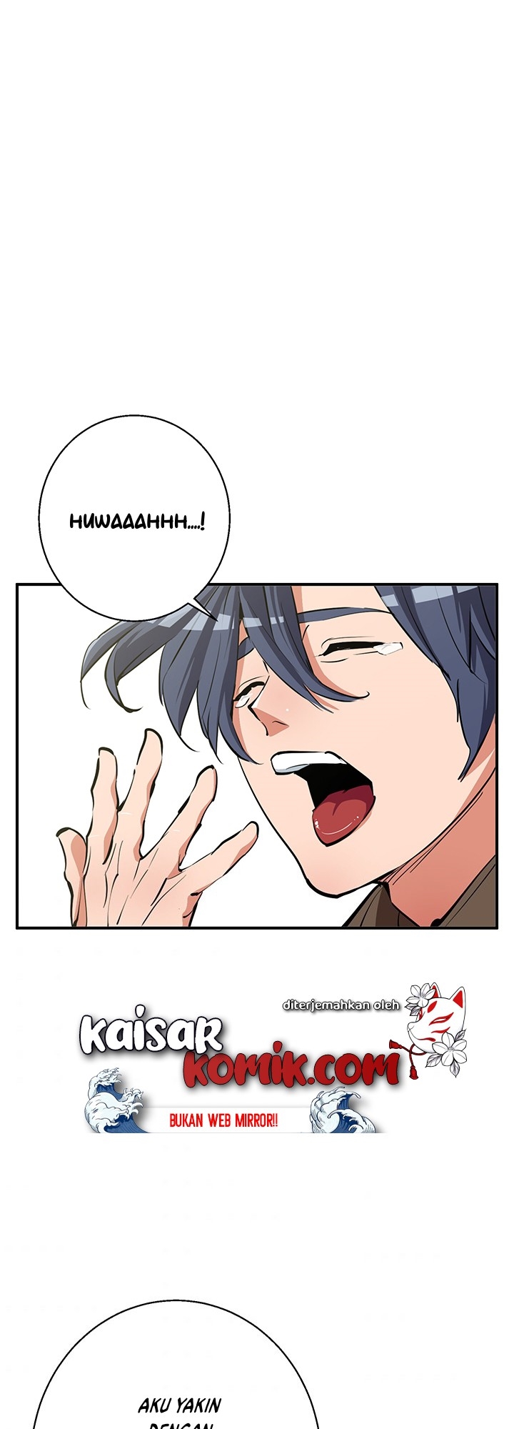 image-komik-i-stack-experience-through-writing-books-chapter-112-37/57