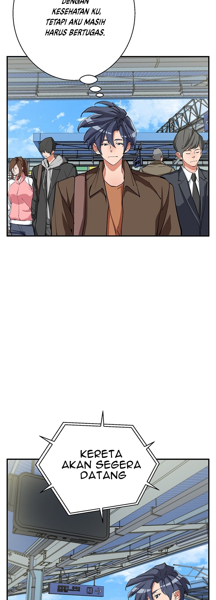 image-komik-i-stack-experience-through-writing-books-chapter-112-38/57