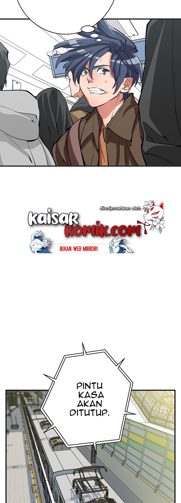 image-komik-i-stack-experience-through-writing-books-chapter-112-42/57