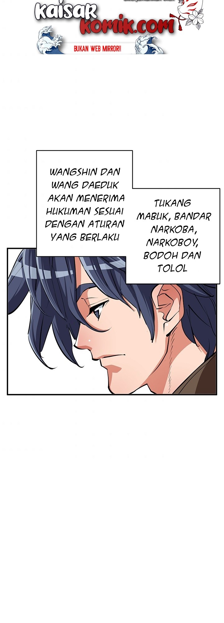 image-komik-i-stack-experience-through-writing-books-chapter-112-44/57