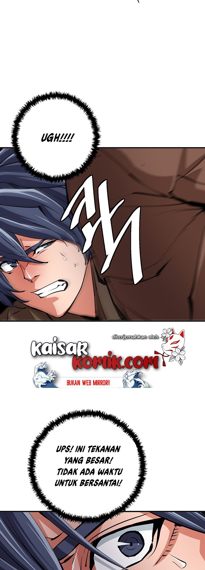 image-komik-i-stack-experience-through-writing-books-chapter-112-48/57