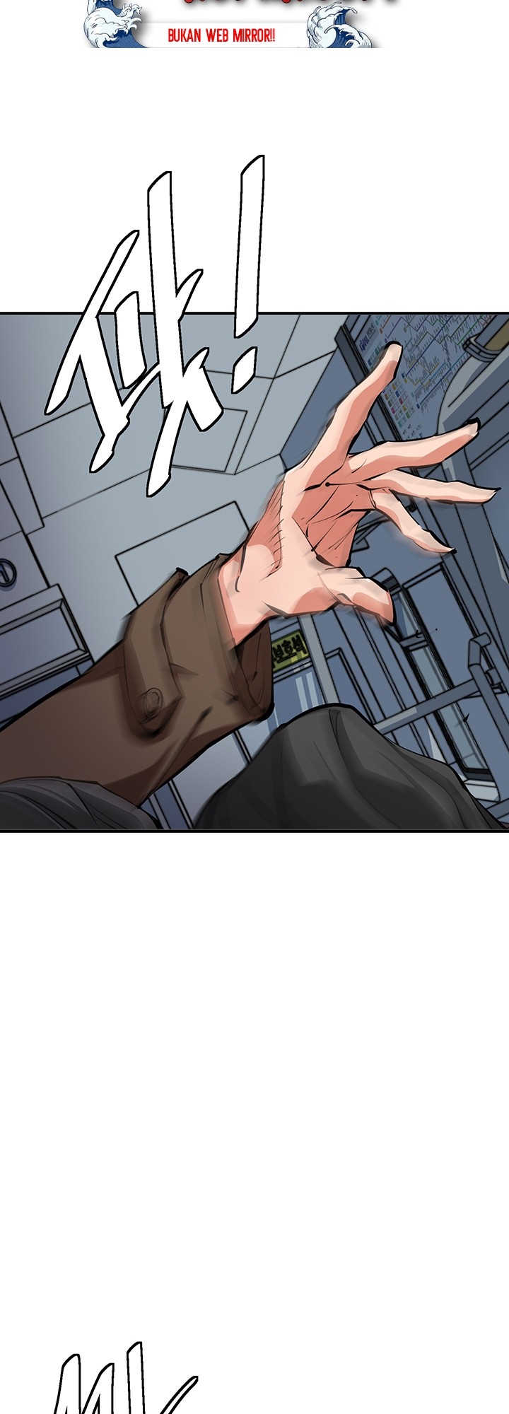 image-komik-i-stack-experience-through-writing-books-chapter-112-50/57