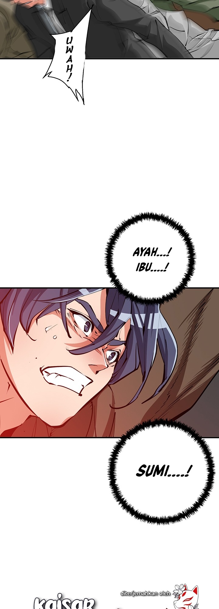 image-komik-i-stack-experience-through-writing-books-chapter-112-52/57