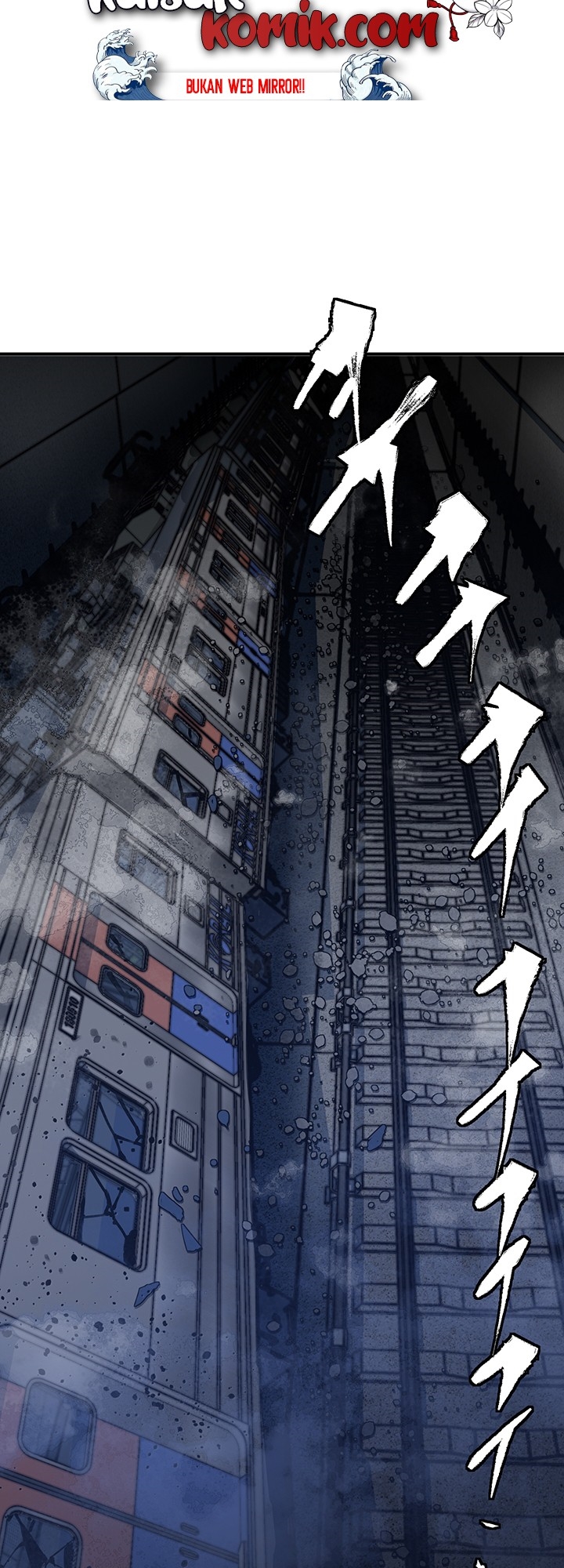 image-komik-i-stack-experience-through-writing-books-chapter-112-53/57