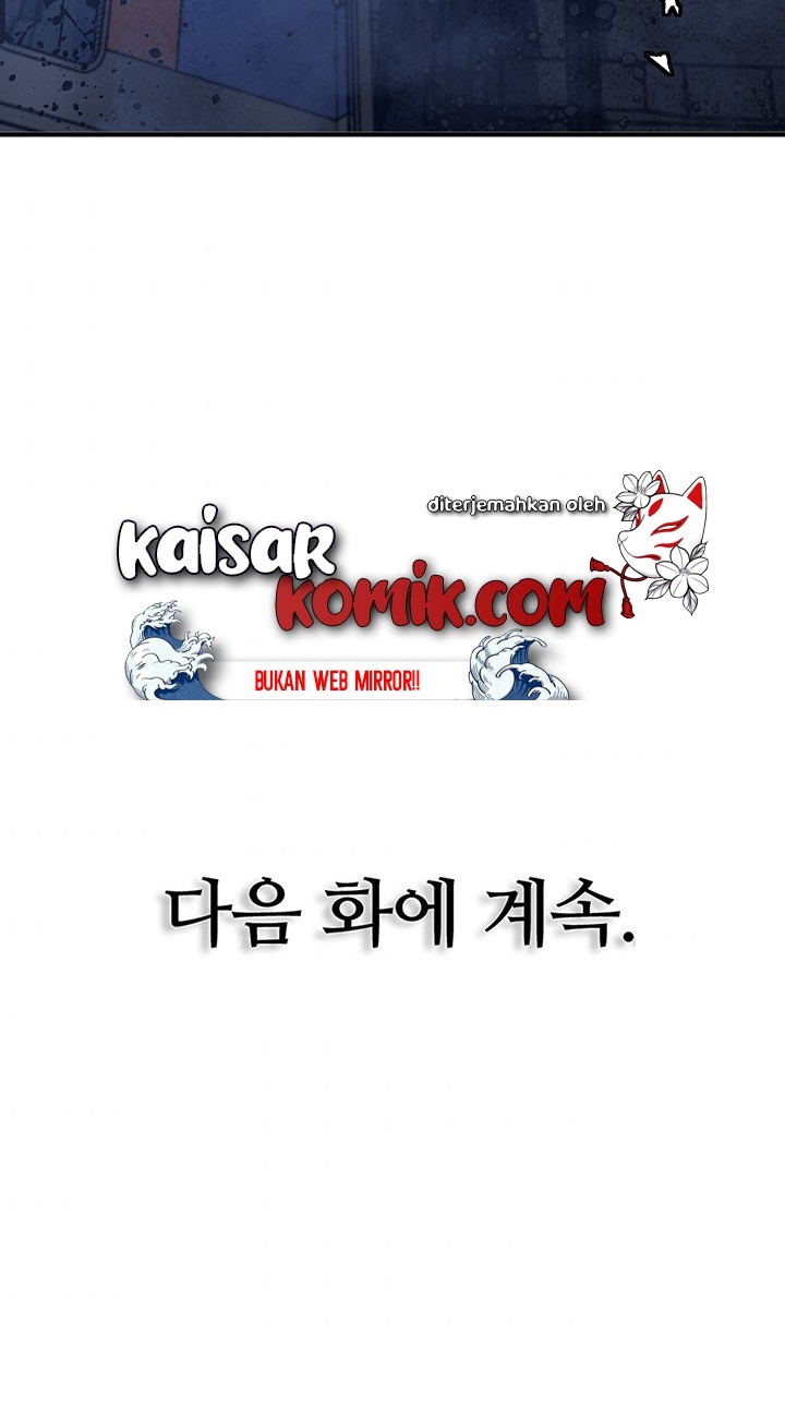 image-komik-i-stack-experience-through-writing-books-chapter-112-54/57