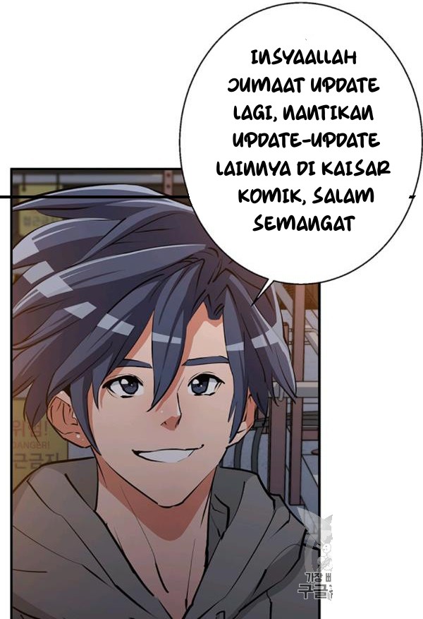 image-komik-i-stack-experience-through-writing-books-chapter-112-55/57