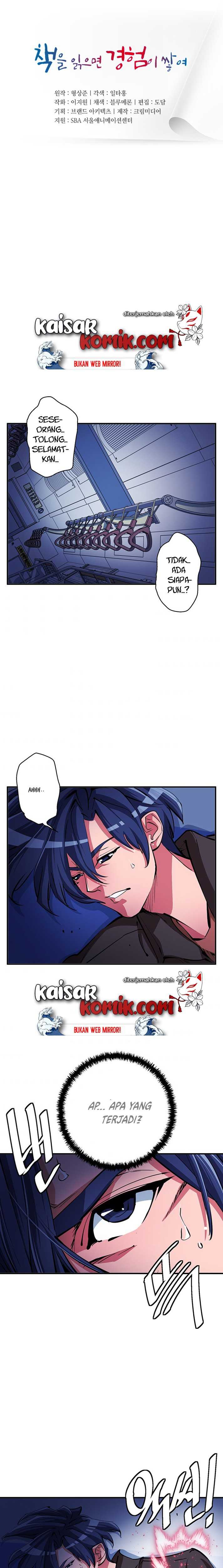 image-komik-i-stack-experience-through-writing-books-chapter-113-1/18